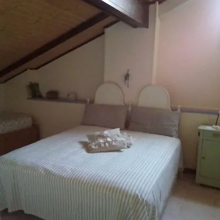 Ad Uso Turistico 2 Appartamento Dogliani